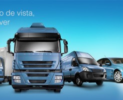 A venda Montagem de GPS deslocaçao gratís