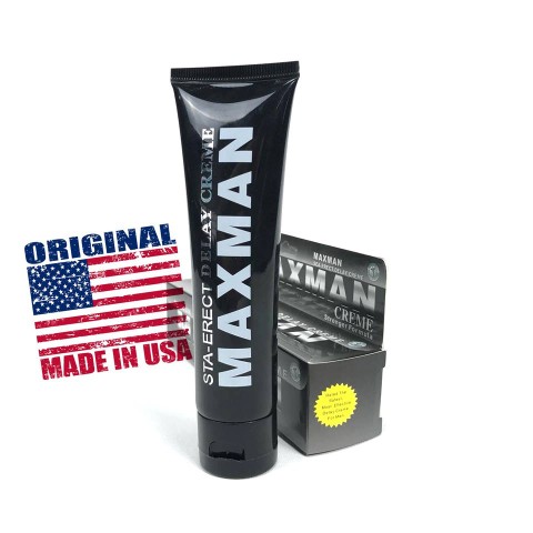 Venda Creme para crescimento do órgão genital masculino