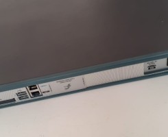 A venda Router Cisco 2800 series