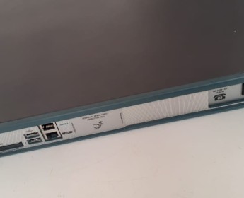A venda Router Cisco 2800 series