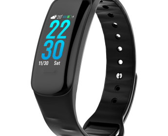 A venda ITEL SMART WATCH