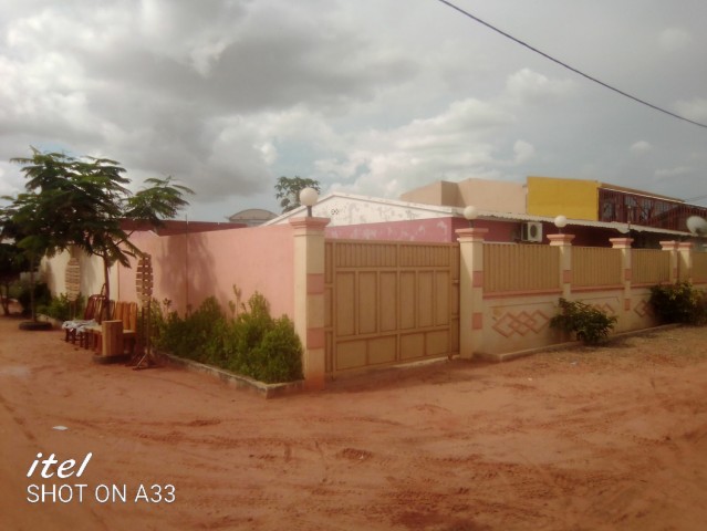 Venda Vende-se