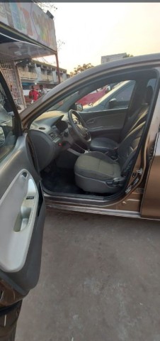 Venda Kia Picanto