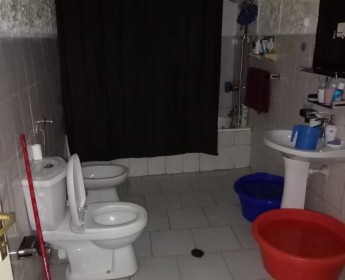 A venda Arrenda-se este apartmento t2