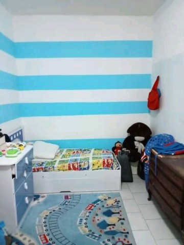 Venda Arrenda-se este apartmento t2