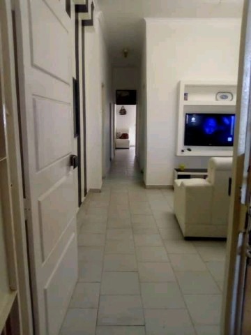 Venda Arrenda-se este apartmento t2