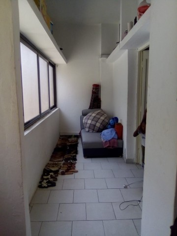 Venda Arrenda-se este apartmento t2