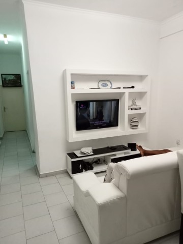 Venda Arrenda-se este apartmento t2