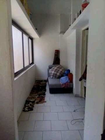Venda Arrenda-se este apartmento t2