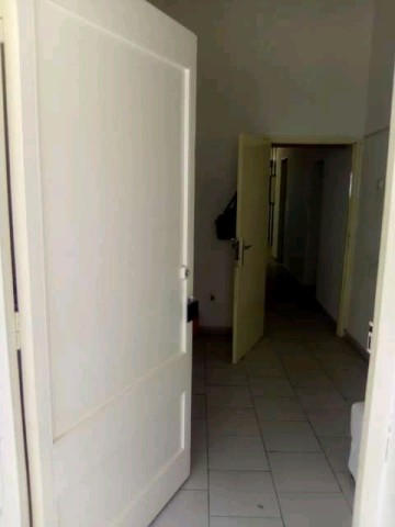 Venda Arrenda-se este apartmento t2