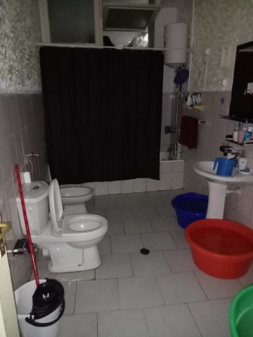 Venda Arrenda-se este apartmento t2