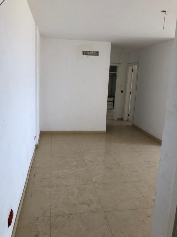 Venda Apartmento t3 codomínio Boulevard no Patriota