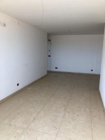 Venda Apartmento t3 codomínio Boulevard no Patriota