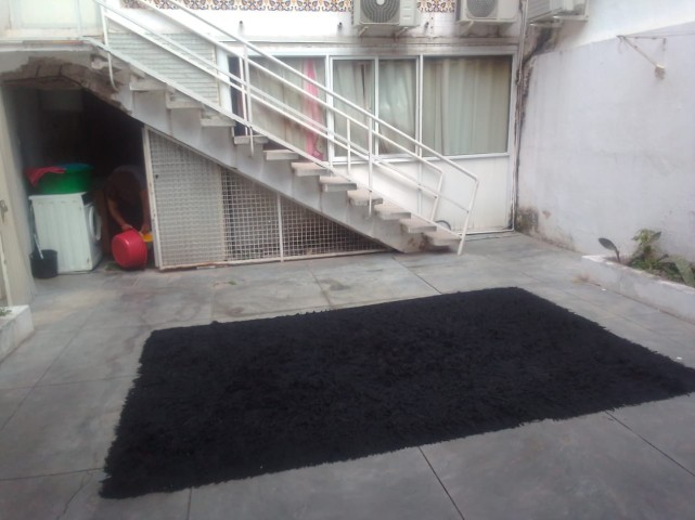 Venda Vivenda T4 no Alvalde