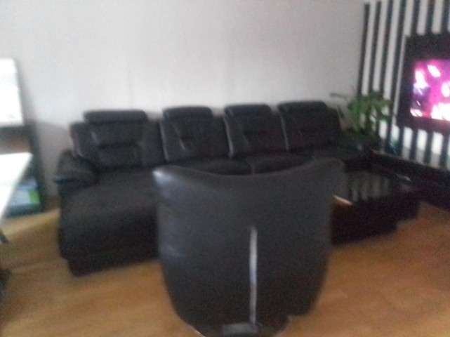 Venda Vivenda T4 no Alvalde