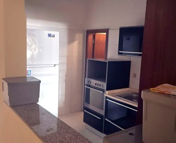A venda Vende-se Moradia T4 - Maculusso (Imobiliária myhouseangola)