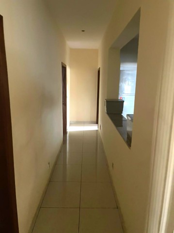 Venda Vende-se Moradia T4 - Maculusso (Imobiliária myhouseangola)