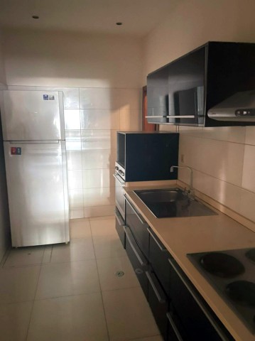 Venda Vende-se Moradia T4 - Maculusso (Imobiliária myhouseangola)