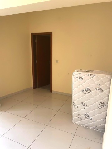 Venda Vende-se Moradia T4 - Maculusso (Imobiliária myhouseangola)