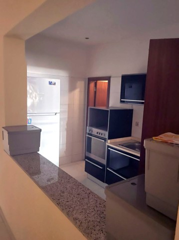 Venda Vende-se Moradia T4 - Maculusso (Imobiliária myhouseangola)