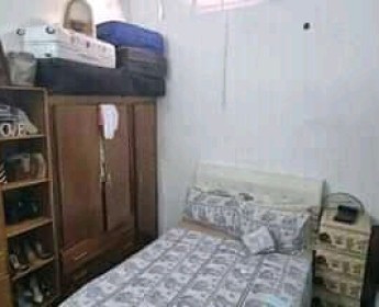A venda Vivenda V5