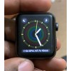 Apple Watch Series 3 Usado em perfeito estado