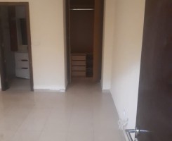A venda Arrenda-se este apartmento no kinaxixi