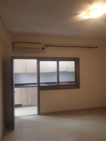 Venda Arrenda-se este apartmento no kinaxixi