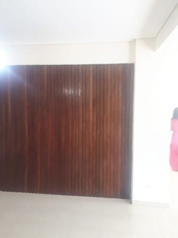 Venda Arrenda-se este apartmento no kinaxixi