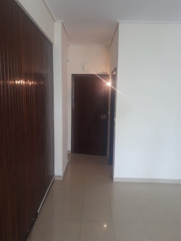 Venda Arrenda-se este apartmento no kinaxixi