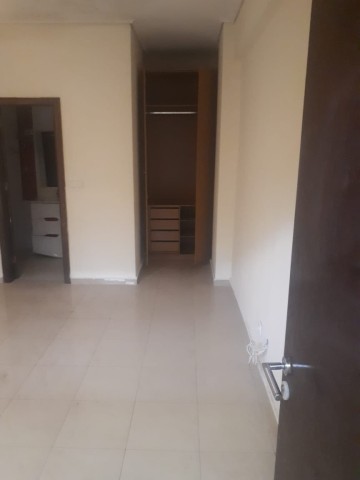 Venda Arrenda-se este apartmento no kinaxixi
