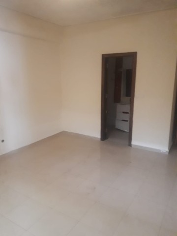 Venda Arrenda-se este apartmento no kinaxixi