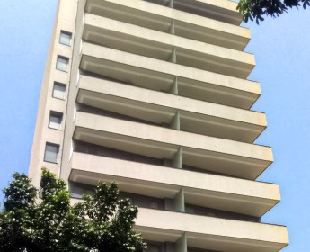 A venda Arrenda-se Escritório 55m2 - Edifício Galáxia (Imobiliária myhouseango...
