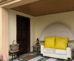 A venda Vende-se Vivenda T5 - Camama (Imobiliária myhouse)