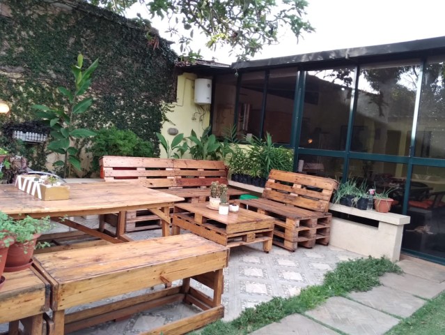 Venda Vende-se esta vivenda t2 no codomínio das 500 casas em Viana