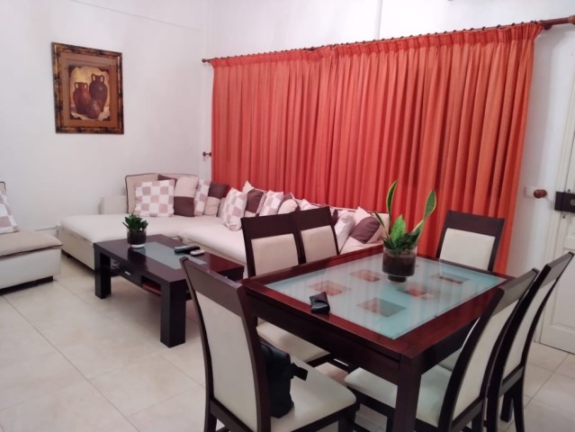 Venda Vende-se esta vivenda t2 no codomínio das 500 casas em Viana