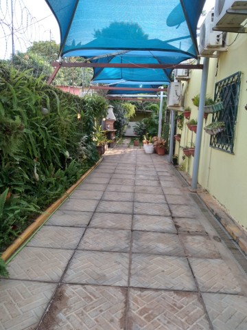 Venda Vende-se esta vivenda t2 no codomínio das 500 casas em Viana