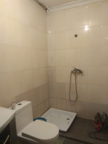 Venda Vivenda v3 na Samba bem localizado