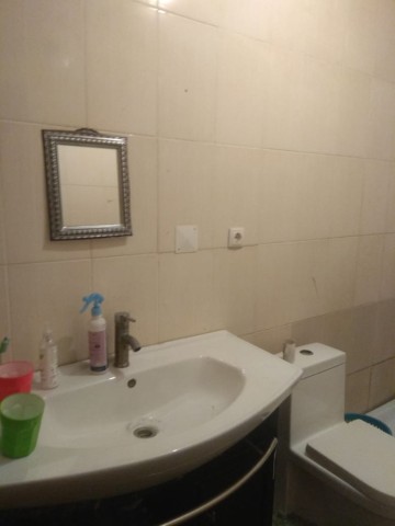 Venda Vivenda v3 na Samba bem localizado