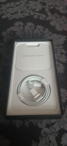 Venda Iphone 13 Pro Max Gold 256 GB