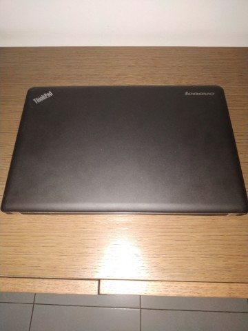Venda Lenovo Intel Core i7