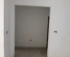 A venda Vende-se esta vivenda t3 no codomínio Benvindo