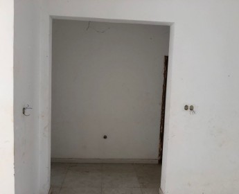 A venda Vende-se esta vivenda t3 no codomínio Benvindo