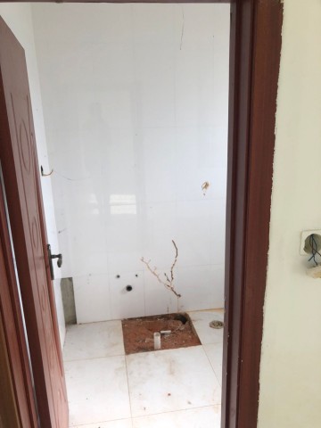 Venda Vende-se esta vivenda t3 no codomínio Benvindo