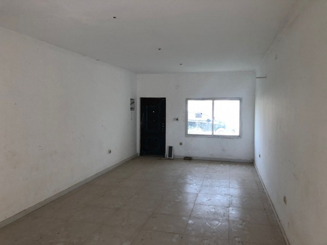Venda Vende-se esta vivenda t3 no codomínio Benvindo