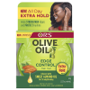 Gel Capilar "Olive Oil"