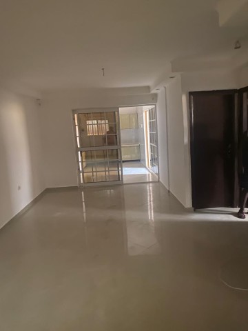 Venda Vende-se esta vivenda t3 no zango 3 rua 6