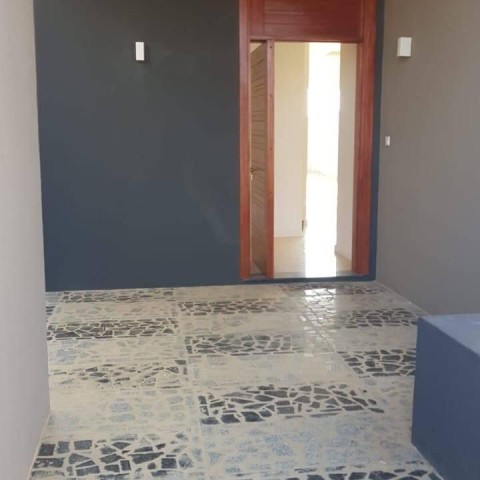 Venda Arrenda-se está vivenda t3 no codomínio Boa vida