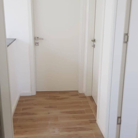 Venda Arrenda-se está vivenda t3 no codomínio Boa vida