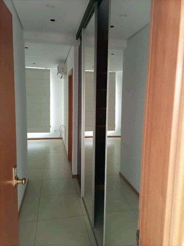 Venda VIVENDA NO CONDOMINIO RIVIEIRA